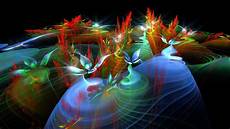 3d Digital Wallpaper by Digital Wallpaper Hd Pixelstalk Net 3d Digital Wallpaper