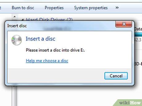 Install Word On Computer 的图像结果