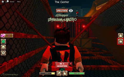 Image result for The Maze Runner Roblox Script Pastebin