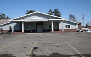 Bagley, Bemidji, Blackduck, Nevis & Park Rapids, MN Funeral Home ...