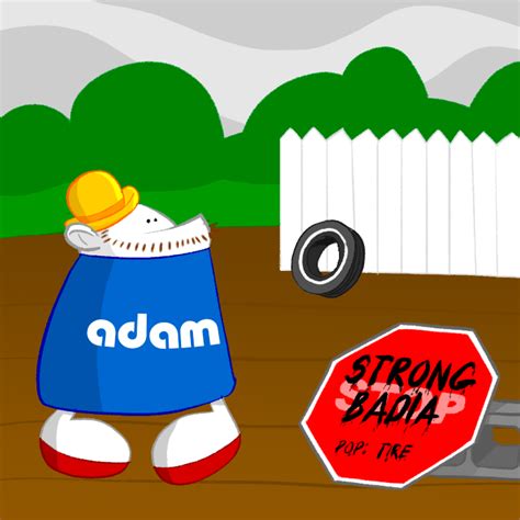 Image result for Homestar Runner Hey Steve