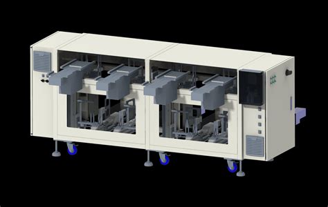 Image result for Stacking Machines