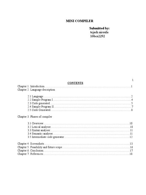 Image result for PDF Compiler