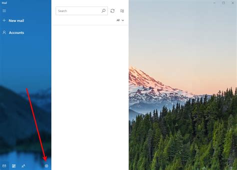 Image result for Windows 11 Mail App Icon