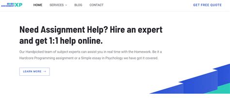 Image result for Computer Assignment