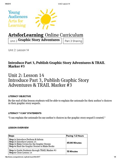 Image result for VOA English Learning Level 2 Lesson 14