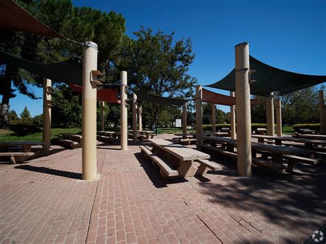 About Central Modesto | Schools, Demographics, Things to Do - Homes.com