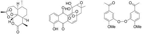 Image result for Peroxide Examples