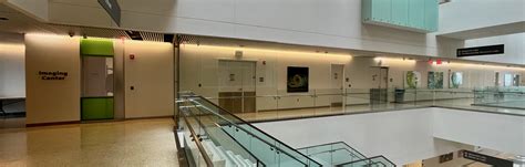 Center for Biomedical Imaging - Clinical and Translational Science ...