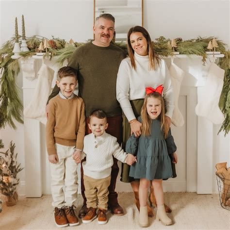 Father Who Died in Madbury Murder/Suicide Was School Psychologist at ...