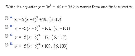 Image result for Pre-Calc Problem Examples