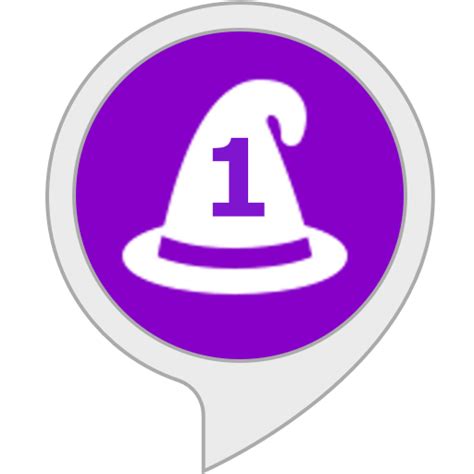 Amazon.in: Thinking Cap Math : Alexa Skills