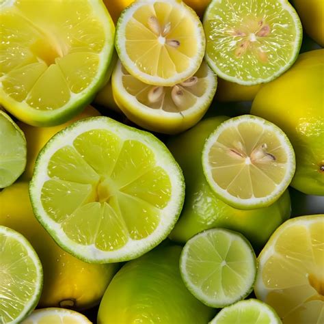 Image result for Lemon Green Color Texture