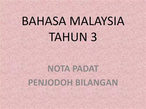 Image result for Contoh Slide