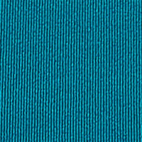 Buy Sexy Illusions Lightly-Lined Strapless Bra Online | Victoria's ...