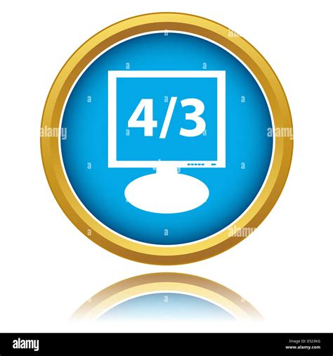 Image result for Screen Resolution Icon