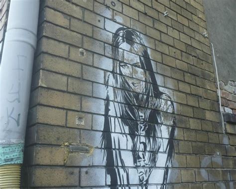 ORIGINAL BERLIN TOURS (2025) All You Need to Know BEFORE You Go (with ...