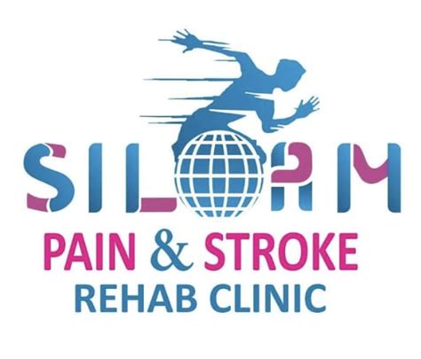 Latest News - Siloam pain & stroke rehab clinic,chennai