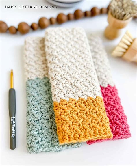 Image result for Crochet Block Stitch Blanket Pattern
