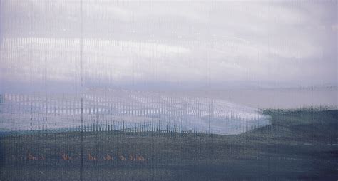 Image result for Static Background Loop