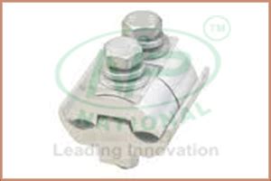 Transmission Line Material In Gujarat | Transmission Line Material In ...