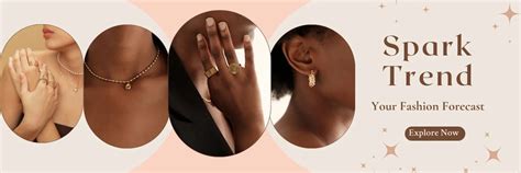 Why Stainless Steel is the Future of Fashion Jewellery – Jiyavi