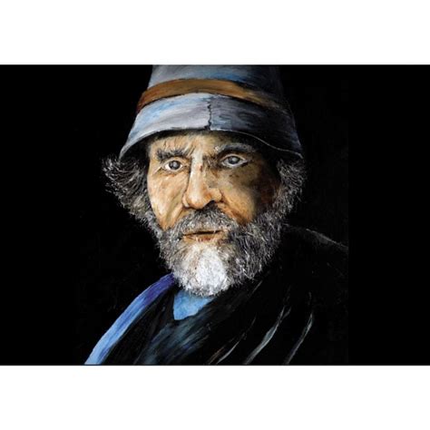 RGM - New Age Pastrello - Painting Palette Knife