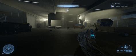 Image result for Infected Map Code