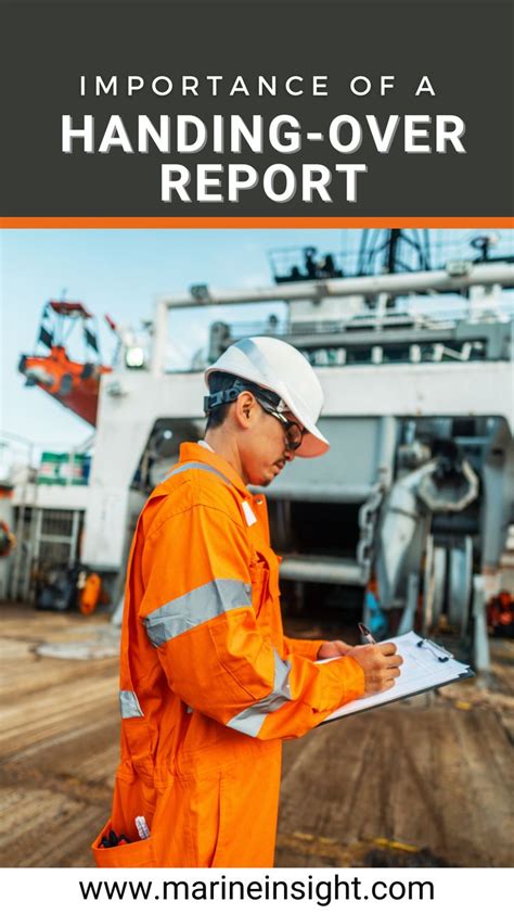 Image result for Hand Over Communication Error Report