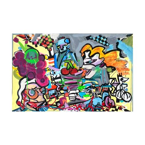 THE BEST Day Trips from Andijk (w/ Photos) - Tripadvisor