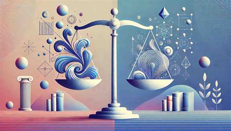 Fluid vs. Crystallized Intelligence: Real Examples & Surprising ...