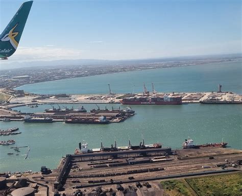 HUMEWOOD BEACH - All You Need to Know BEFORE You Go 2026 (with Photos ...