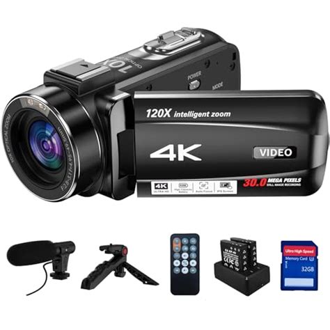 Professional Video Camera 的图像结果