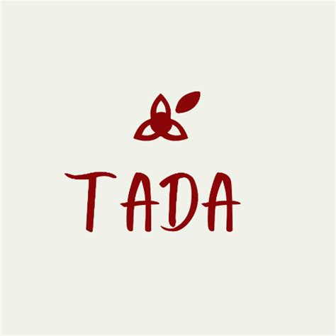 Collections – TADA