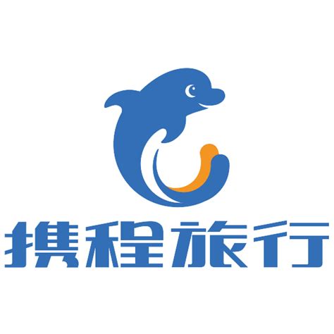 ctrip logo png 20 free Cliparts | Download images on Clipground 2024