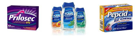 Acid Reflux Medicine 的图像结果