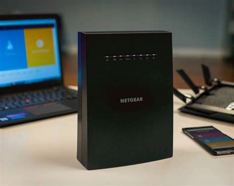 Image result for Netgear Nighthawk Mesh Setup