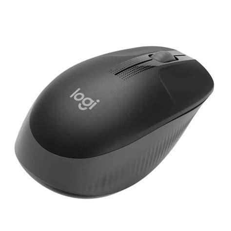 Logitech M190 的图像结果