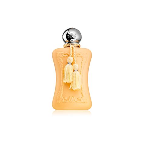 Parfums De Marly Cassili Eau de Parfum for Women – Perfume Network India
