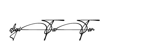 96+ Digital-signature-generator Name Signature Style Ideas | Online ...