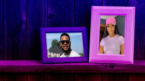 Watch Love Without Limits Streaming Online | Showmax