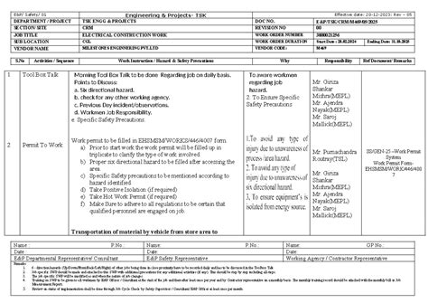 Contract Law - I Project: Void Agreements under Indian Contract Act ...