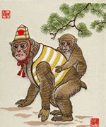 属猴人的2013蛇年运程 2013蛇年生肖运程 - 财运风水 - 中国装饰网 装修网 家居装饰装修
