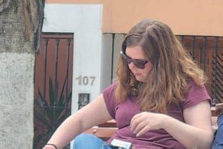 Image result for Fast Eddy Substack