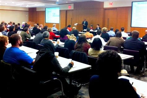 Image result for EC Conference