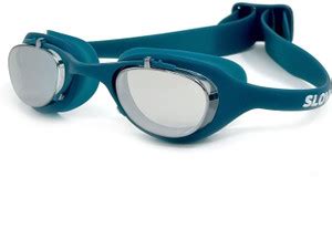 Kids Swimming Goggles - Buy Kids Swimming Goggles Online at Best Prices ...