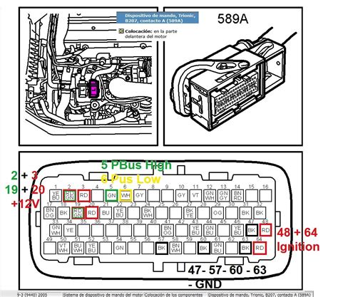 Image result for Codec Transcoding