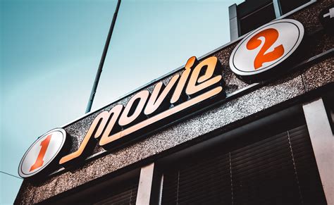 Image result for Side Channel Signs