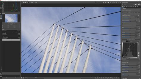 Image result for Raw Processing Software