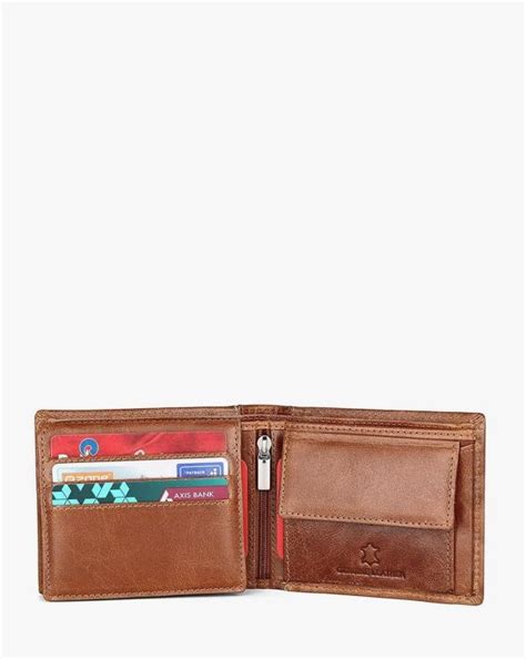 Wallet Types 的图像结果